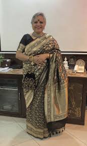 Three days in the past, on june 8, he wrote: Beautiful Chinna Dua In Our Shikargah Saree Fashion Silk Sarees