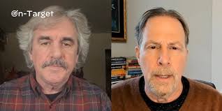 Gathering facts to confront the Musk coup