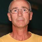 Mark Obermeier (@NPTSports_Mark)