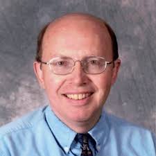 Renaissance Now Theatre & Film Season Announcement MacBeth & Much Ado About  Nothing MacBeth Cast List Directed by Kathy Curtiss Fight Direction by  Matthew Carlin Music & Dance by Keely Conrad Cast