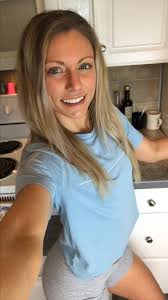 My number one tip for sustaining a...