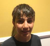 Chicago Inferno (U14 Boys)