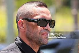 403 Michael Mundine Stock Photos, High-Res Pictures, and Images