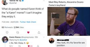 Comedian ari shaffir decided to take the opportunity to actually gloat about how happy he was that the legend passed away, tweeting that it should have happened during his rape. Funny Pictures Funny Videos Ebaum S World