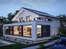 Best 70 Modern Home Design Ideas House Extension Design House Architecture Design Building A House