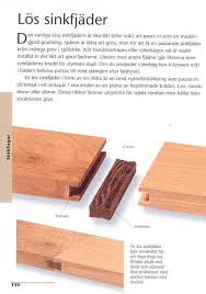 Image result for site:byggahus.se lamellkex