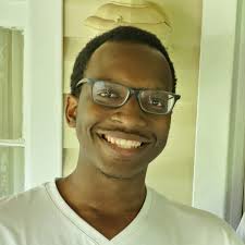 Clint Hayes Email & Phone Number