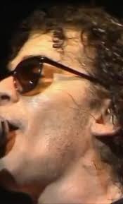 Filmed On This Day 1985