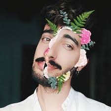 Artigos sobre Perfis criativos