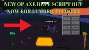 The script won't lag for it on krnl, and it runs owlhub, obfuscated scripts, synapse xen (related to obfuscated) scripts, and yeah! New Op Dupe Gui Out Now For Lumber Tycoon 2 New Updated Gui For Roblox Out Now By Jjk Scripts