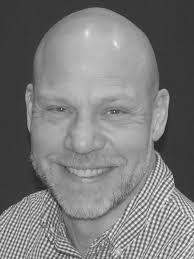 2024 Spring Training Program