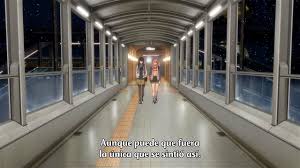 Watch Citrus cap 8 - Lesbian, Stepsister, Japanese Porn - SpankBang