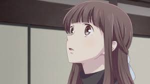 Review Fruits Basket Episode 07 Best In Show In 2020 Anime Art Girl Fruits Basket Anime