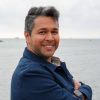 Seadog TV & Film Productions Ltd