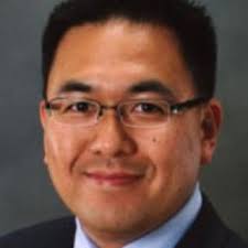 Dr. David Manuel, MD