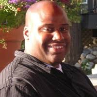 Brian Henley Email & Phone Number