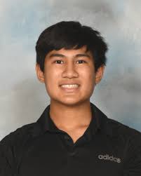 Letters to the Editor