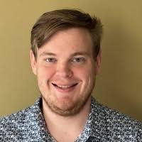 60+ "Gerth" profiles