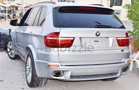 Inspected with 200+ points to give you the ultimate driving machine experience you demand Used Bmw X5 Cars For Sale In Uae Dubai Abu Dhabi
