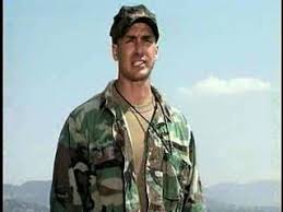 He only leaves the handle! psychiatrist: Uniform Military Hotntubes Porn