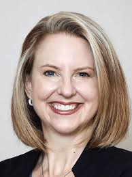 7th Edition Healthcare Burnout Symposium