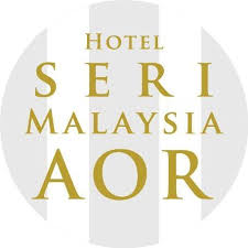 Waktu solat kl 2020 hari ini malaysia; Salam Zohor Jangan Hotel Seri Malaysia Alor Setar Facebook
