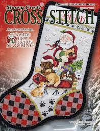 Cross stitch fairy cross stitch angels cross stitch love counted cross stitch patterns cross stitch designs tooth fairy pillow hand embroidery stitches cross stitching needlework. Cross Stitch Collection Summer 2020 From Stoney Creek Collection Books And Magazines Books And Magazines Casa Cenina