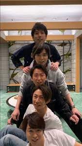 嵐 おしゃれまとめの人気アイデア pinterest zaira hular 2020 嵐5人 嵐 instagram 嵐 かわいい