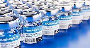 While this sounds like a beneficial thing in theory, there is significant controversy on this topic. A Top Vaccine Expert Answers Important Questions About A Covid 19 Vaccine Covid 19 Johns Hopkins Bloomberg School Of Public Health