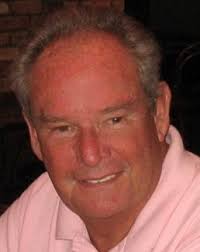 Obituary of Paul Henry Erdman