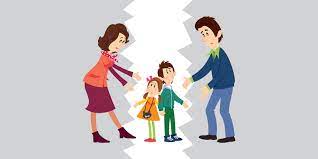 As a single parent, you may find yourself facing some unique challenges that require some extra support. Single Parenting After Divorce Wellness For Staff And Faculty University Of Saskatchewan
