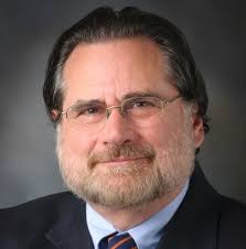 3rd DNA Replication/Repair Structures and Cancer Conference