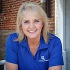 Lawrenceburg, KY Real Estate Agents