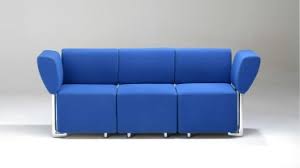 We did not find results for: Das Blaue Sofa Bertelsmann Se Co Kgaa