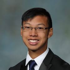 exactech #ufnews #welcomeinterns