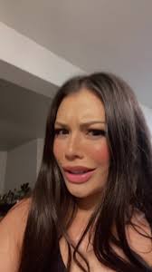 natalie allman (@allman_natalie)