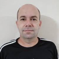 Maykel Guzmán Carvajal