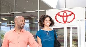 We did not find results for: Toyota Financial Services Pre Approved Car Loan In Columbus Ohio