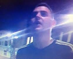 Plea for witnesses to incident outside Sir Daniel Arms