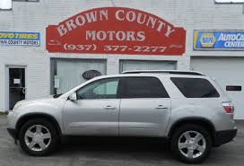 Image result for Cocoa 2007 Acadia