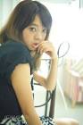 阪田絵莉