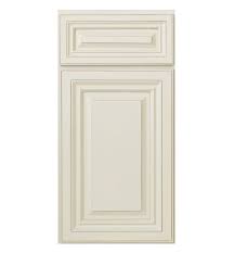 Marvelous White Cabinet Doors 3 White Cabinet Door Styles Cabinet Doors White Kitchen Cabinet Doors Kitchen Cabinet Door Styles