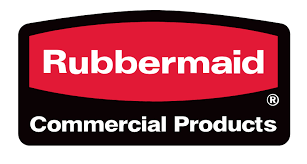 It is easy for you to find the links of the updated tools and documents anytime, anywhere. Home Rubbermaid Commercial Products