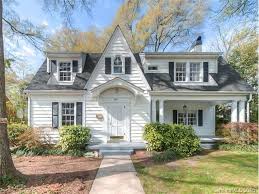 Check Out The Home I Found In Gastonia Building A House Outdoor Structures Home Family