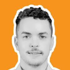 Matthew Odom's Instagram, Twitter & Facebook