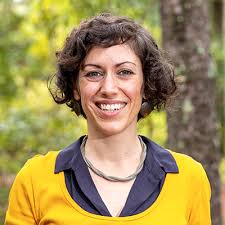 Fred C. Davison Early-Career Scholar Award