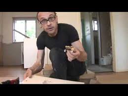 Create a kitchen that fits your lifestyle by including unique storage. How To Assemble A Drawer Using The Blum Metabox Or Hettich Multitech System Youtube