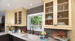 Beli produk kabinet dapur berkualitas dengan harga murah dari berbagai pelapak di indonesia. 10 Idea Kabinet Dapur Cara Kira Harga Di Malaysia