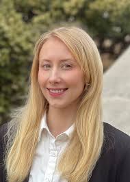 Graduate Students — Directory — Department of Plant Science