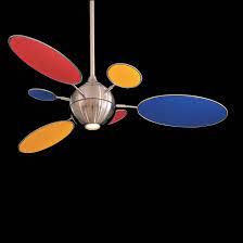 F803 artemis george kovacs ceiling fan f803 dk ceiling fan. Minka Aire George Kovacs Blade Reviews Wayfair